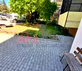 Снимка 4 — Тристаен апартамент с гледка към езерото в Гранд Мол, Варна