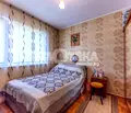 Снимка 4 — Тристаен апартамент с две тераси до Гранд Мол във Варна