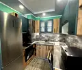 Снимка 4 — Двустаен апартамент с паркомясто в Гранд Мол, Варна