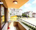 Снимка 5 — Двустаен апартамент с тераса в Гранд Мол, Варна