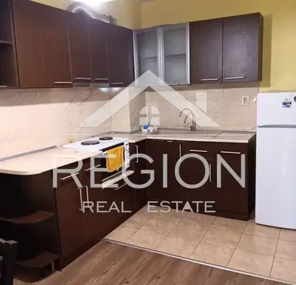 Photo 4 — 2-bedroom apartment in Varna, Grand Mol