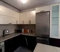 Снимка 5 — Двустаен апартамент с паркомясто в Гранд Мол, Варна