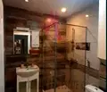 Снимка 5 — Двустаен апартамент с тераса в Гранд Мол, Варна