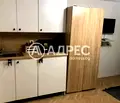Снимка 3 — Едностаен апартамент във Варна, Гръцка махала