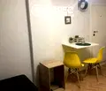 Снимка 4 — Едностаен апартамент във Варна, Гръцка махала