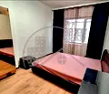 Снимка 3 — Двустаен апартамент във Варна, Гръцка махала