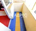Снимка 4 — Двустаен апартамент във Варна, Гръцка махала