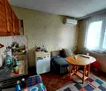 Снимка 3 — Двустаен апартамент с голяма тераса в Гръцка махала, Варна