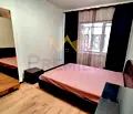 Снимка 4 — Двустаен апартамент с паркомясто в Гръцка махала, Варна