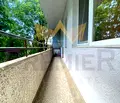 Снимка 5 — Двустаен апартамент с паркомясто в Гръцка махала, Варна