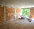 Снимка 2 — Тристаен апартамент в Гръцка махала с две тераси