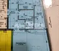 Снимка 3 — Тристаен апартамент в Гръцка махала с две тераси