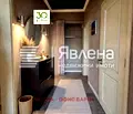 Снимка 2 — 3-стаен апартамент в Гръцка махала, Варна с допълнителни помещения