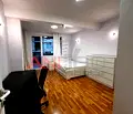 Снимка 4 — Тристаен апартамент с морска панорама в Гръцка махала, Варна