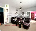 Снимка 2 — Четиристаен апартамент в Гръцка махала, Варна с тераса