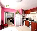 Снимка 5 — Четиристаен апартамент в Гръцка махала, Варна с тераса