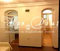 Снимка 2 — Двустаен апартамент на партер в Гръцка махала, Варна
