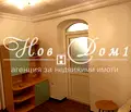 Снимка 3 — Двустаен апартамент на партер в Гръцка махала, Варна