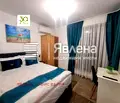 Снимка 2 — Двустаен апартамент с тераса в Гръцка махала, Варна
