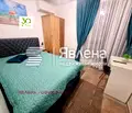 Снимка 3 — Двустаен апартамент с тераса в Гръцка махала, Варна