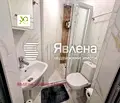 Снимка 4 — Двустаен апартамент с тераса в Гръцка махала, Варна