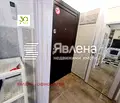 Снимка 5 — Двустаен апартамент с тераса в Гръцка махала, Варна