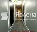 Снимка 2 — Модерен 2-стаен апартамент с панорамна тераса в Гръцка махала, Варна