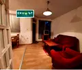 Снимка 2 — Тристаен апартамент в Гръцка махала, Варна, с оборудвана кухня