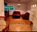 Снимка 5 — Тристаен апартамент в Гръцка махала, Варна, с оборудвана кухня