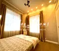 Снимка 4 — Луксозен 3-стаен апартамент с тераса в Гръцка махала, Варна
