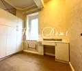 Снимка 5 — Луксозен 3-стаен апартамент с тераса в Гръцка махала, Варна