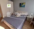 Снимка 5 — 3-стаен апартамент в Гръцка махала с тераса