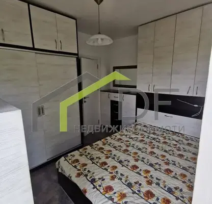 Photo 2 — 3-bedroom apartment in Varna, Grycka Mahala