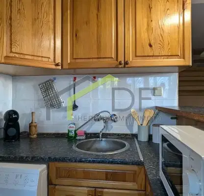 Photo 3 — 3-bedroom apartment in Varna, Grycka Mahala