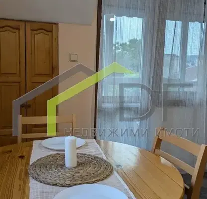 Photo 4 — 3-bedroom apartment in Varna, Grycka Mahala