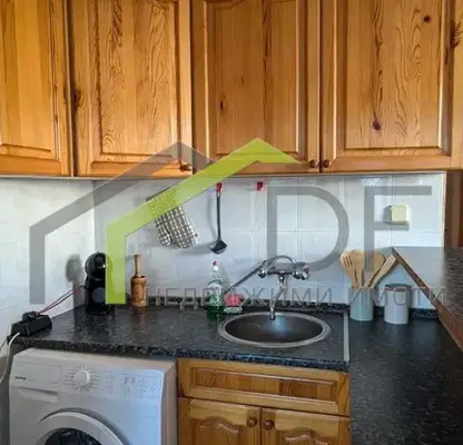 Photo 5 — 3-bedroom apartment in Varna, Grycka Mahala