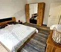 Снимка 4 — Тристаен апартамент в Гръцка махала, Варна с тераса