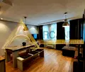 Снимка 5 — Тристаен апартамент с джакузи в Гръцка махала, Варна