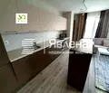 Снимка 2 — Четиристаен апартамент в Гръцка махала с тераса във Варна