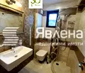 Снимка 3 — Четиристаен апартамент в Гръцка махала с тераса във Варна