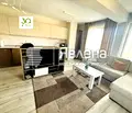 Снимка 4 — Четиристаен апартамент в Гръцка махала с тераса във Варна