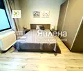 Снимка 5 — Четиристаен апартамент в Гръцка махала с тераса във Варна