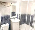 Снимка 3 — Двустаен апартамент с тераса в ХЕИ, Варна