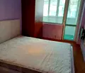 Снимка 5 — Двустаен апартамент с тераса в ХЕИ, Варна