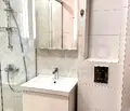 Снимка 4 — Двустаен апартамент с тераса в ХЕИ, Варна