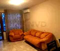Снимка 2 — Двустаен апартамент с тераса в ХЕИ, Варна