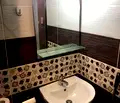 Снимка 5 — Двустаен апартамент с тераса в ХЕИ, Варна