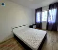 Снимка 4 — Тристаен апартамент с южно изложение в ХЕИ, Варна