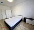 Снимка 5 — Тристаен апартамент с южно изложение в ХЕИ, Варна