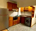Снимка 2 — Тристаен апартамент с 2 тераси в ХЕИ, Варна
